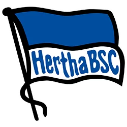 Hertha Hertha