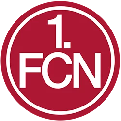Nürnberg Nürnberg