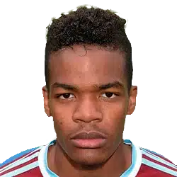 Grady Diangana Grady Diangana