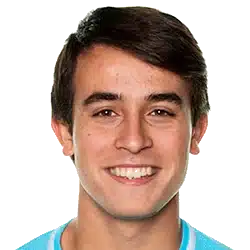 Eric García Eric García