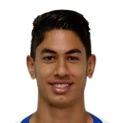 Ayoze Pérez Ayoze Pérez
