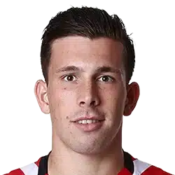 Pierre-Emile Höjbjerg Pierre-Emile Höjbjerg