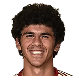 Carles Aleñà Carles Aleñà