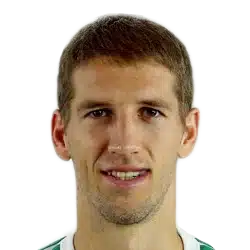 Darko Brasanac