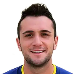 Kike García