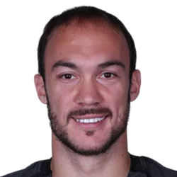 Marko Dmitrovic Marko Dmitrovic
