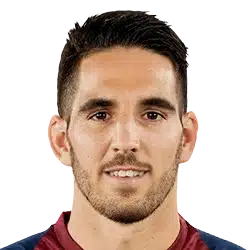 Pedro Bigas Pedro Bigas