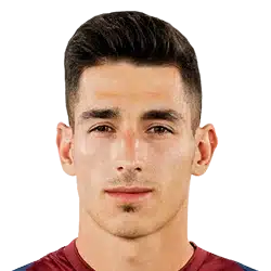Pere Milla Pere Milla