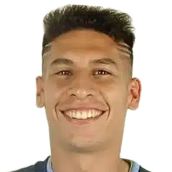 Mathías Olivera Mathías Olivera