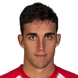 Jaime Mata