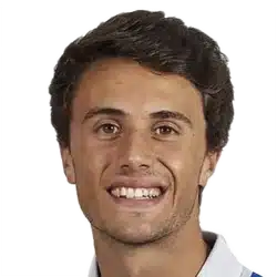 Ander Guevara Ander Guevara