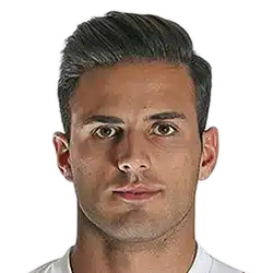 Luismi Sánchez