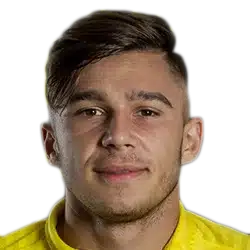 Andrei Rațiu