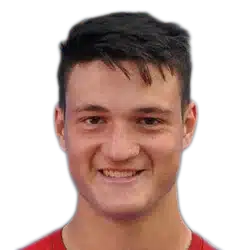 Miguel Rubio
