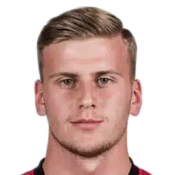 Christoph Daferner