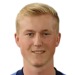 Niklas Wiemann Niklas Wiemann