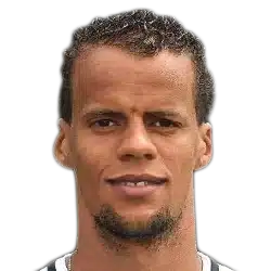 Timothy Chandler