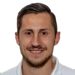 Steven Skrzybski