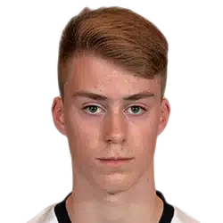 Luca Itter