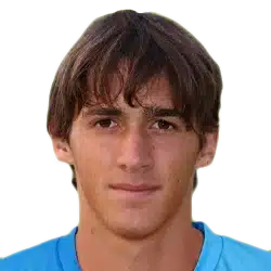 Francesco Rossi