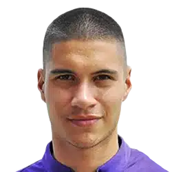 Kevin Diks Kevin Diks
