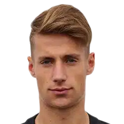 Andrea Pinamonti Andrea Pinamonti