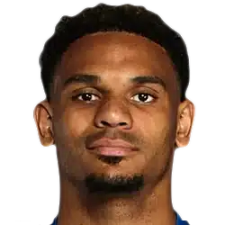 Kenny Lala Kenny Lala
