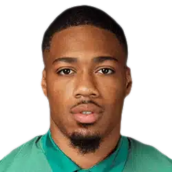 Arnaud Nordin Arnaud Nordin