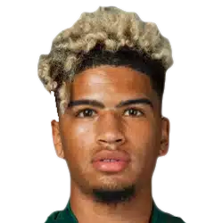 Mahdi Camara