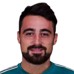Carlo Pinsoglio Carlo Pinsoglio