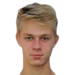 Hans Nicolussi Caviglia
