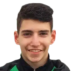 Alessio Furlanetto