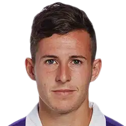 Alexandre Lauray Alexandre Lauray