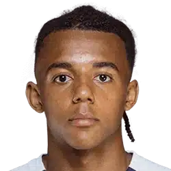Jules Koundé Jules Koundé