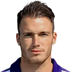 Bram Nuytinck