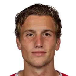 Hidde ter Avest