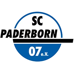 Paderborn Paderborn