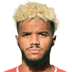 Valentin Rosier Valentin Rosier