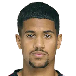 Ludovic Blas Ludovic Blas