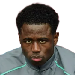 Keinan Davis Keinan Davis