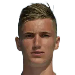 Dennis Srbeny