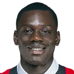 Jean-Victor Makengo Jean-Victor Makengo