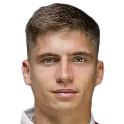 Romain Perraud Romain Perraud
