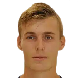 Alexandre Phliponeau Alexandre Phliponeau