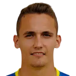 Jure Balkovec