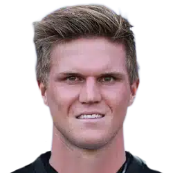 Marius Bülter Marius Bülter