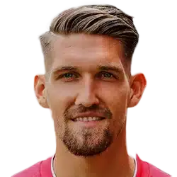 Robert Andrich Robert Andrich