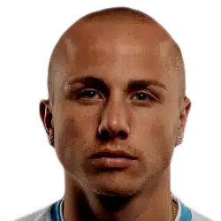 Angeliño Angeliño