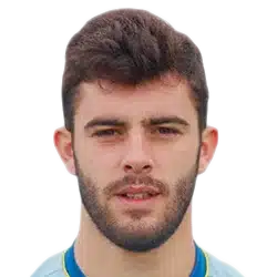 Luis Rioja Luis Rioja