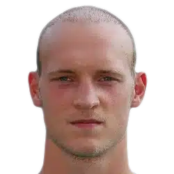 Niklas Lomb